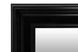 Настенное зеркало Kayoom Scott 125 Коричнево-кофейный Kayoom - недорогой пример интерьера в доме или квартире