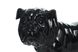 Фигурка Bulldog 21-J Черный, чёрный