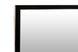 Настенное зеркало Cliff 125 Черный / Серебристый Kayoom - недорогой пример интерьера в доме или квартире