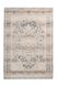 Стильный ковёр с винтажным характером Anouk 1125 Кремовый