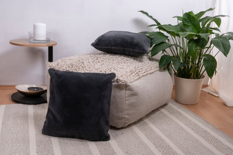 Декоративная подушка Aimee 525 Набор из 2-х штук