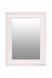 Зеркало Kayoom Wandspiegel Howard 225 Белый Kayoom - недорогой пример интерьера в доме или квартире