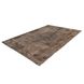Класичний килим у вінтажному стилі з плоским ворсом Charme 625 різнокольоровий 160х230