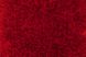 Сверхмягкий ковер с глубоким ворсом Grace Shaggy Красный